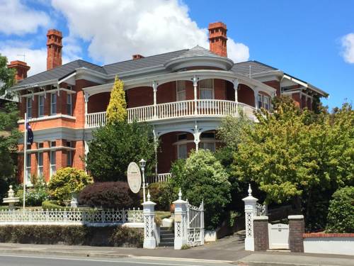 Launceston Australia Booking Promo Code Booking.com