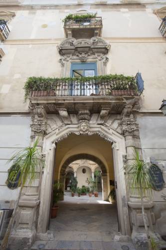 Trapani Italien Gutscheincode booking.com