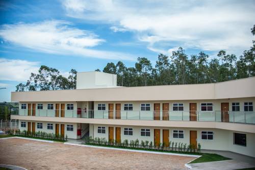Presidente Vencislau (Sao Paulo) Brazil Booking Promo Code Booking.com