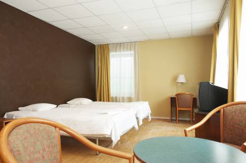 Tallinn Estland Gutscheincode booking.com