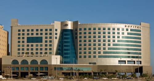 Al Khobar Saudi Arabia Booking