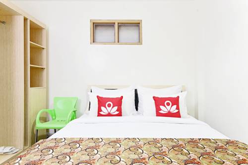 Bandung Indonesia Booking Promo Code Booking.com