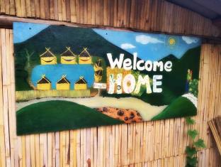 Pai Thailand Booking