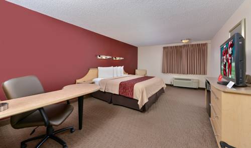 Seattle (Washington) United States Booking Promo Code Booking.com