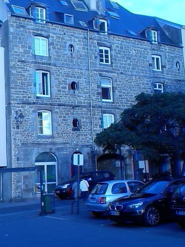 Saint-Malo France Booking Promo Code Booking.com