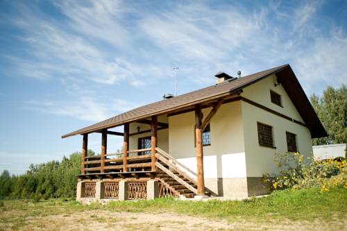 Ivanovskaya Oblast Russia Booking