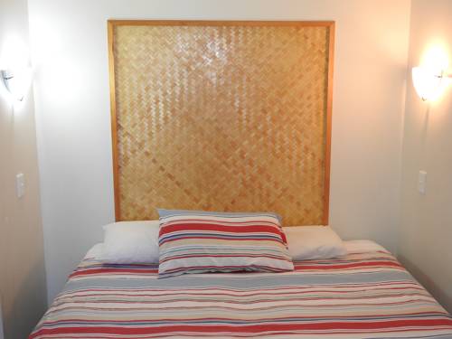 Rarotonga Cook Islands Booking Promo Code Booking.com