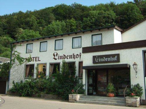 Mornsheim Germany Booking