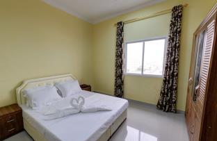 Salalah Oman Booking Promo Code Agoda.com