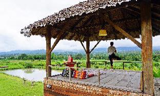Pai Thailand Booking