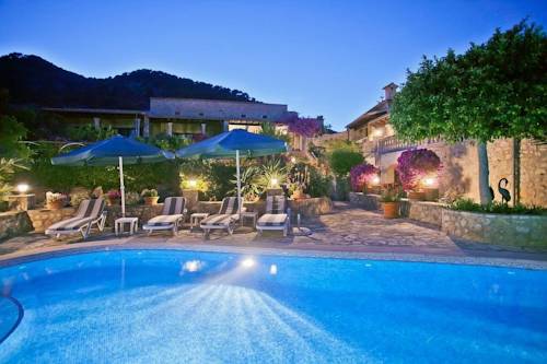 Selva Spain Booking Promo Code Booking.com