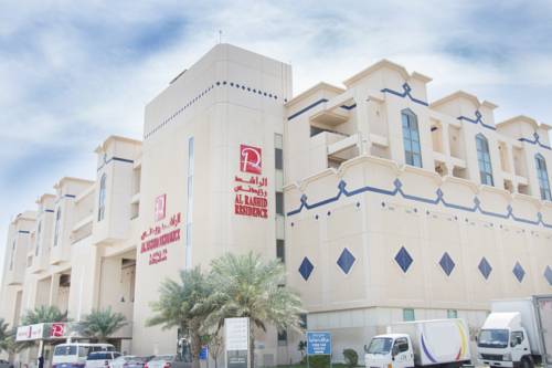 Al Khobar Saudi Arabia Booking Promo Code Booking.com