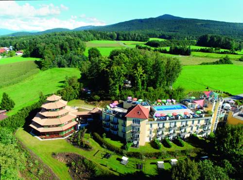 Grafenwiesen Germany Booking Promo Code Booking.com