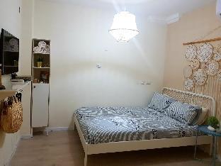 Eilat Israel Booking Promo Code Agoda.com