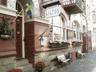 Angelholm Sweden Booking Promo Code Agoda.com