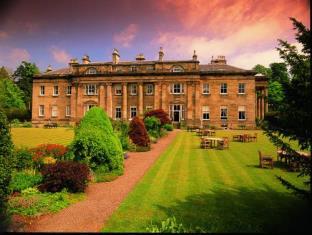 Markinch United Kingdom Booking