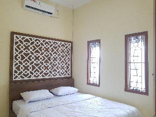 Cirebon Indonesia Booking