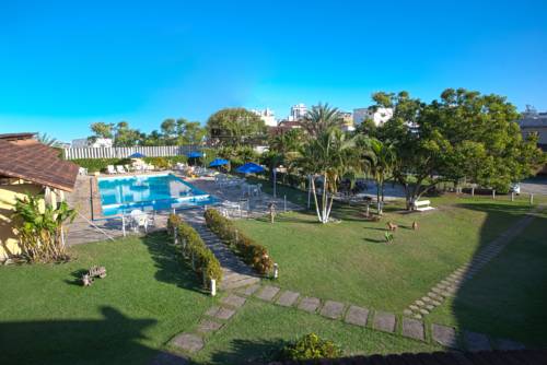 Guarapari (Espirito Santo) Brazil Booking Promo Code Booking.com