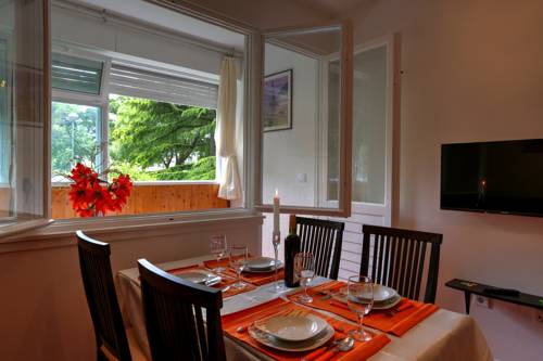 Teilt Kroatien Gutscheincode booking.com