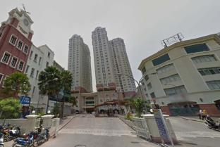 雅加达 印度尼西亚 Jakarta 预订促销代码 agoda.com