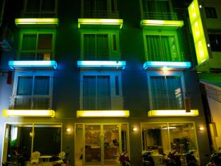 Koh Samui Thailand Booking