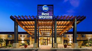 Madison (WI) United States Booking