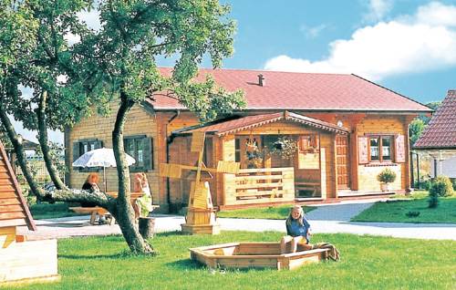 Mscice Poland Booking Promo Code Booking.com