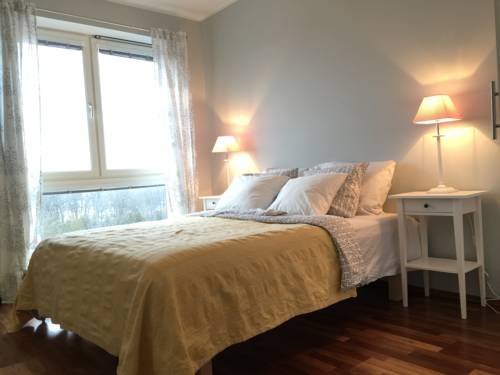 Tallinn Estland Gutscheincode booking.com