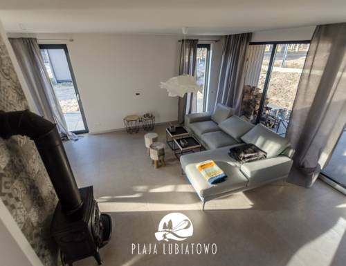 Lubiatowo Poland Booking