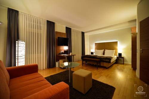 Saarbrucken Germany Booking Promo Code Booking.com
