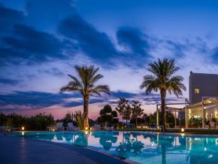 Modica Italy Booking