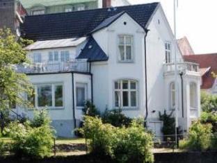 Angelholm Sweden Booking Promo Code Agoda.com