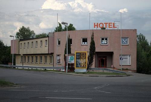 Gliwice Poland Booking Promo Code Booking.com