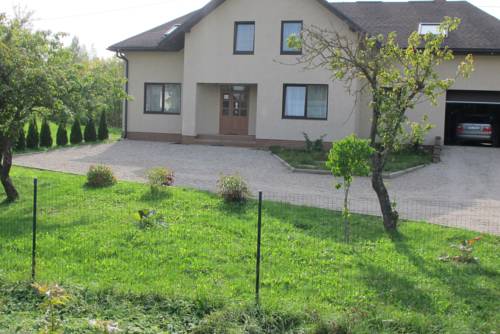Rēzekne Latvia Booking Promo Code Booking.com