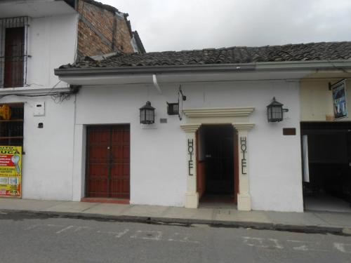 Popayan Colombia Booking Promo Code Agoda.com