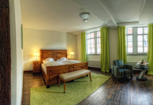 Heidelberg Germany Booking Promo Code Booking.com