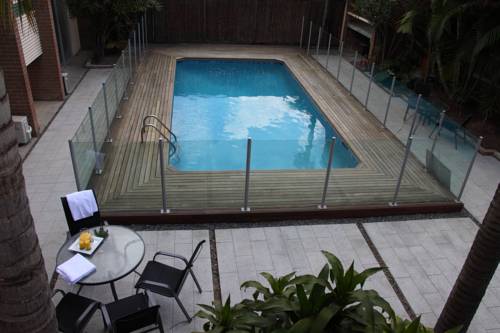 Brisbane Australia Booking Promo Code Booking.com