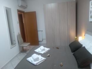 Campofelice di Roccella Italy Booking Promo Code Agoda.com