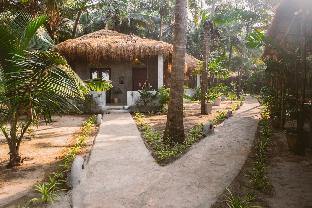 Goa India Booking Promo Code Agoda.com
