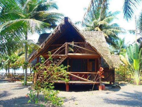Mompiche Ecuador Booking Promo Code Booking.com
