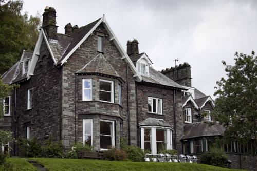 Cumbria United Kingdom Booking Promo Code Booking.com