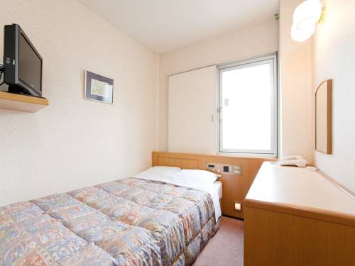 Kitakyushu Japan Booking