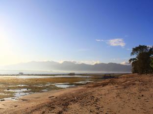 Lombok Indonesia Booking Promo Code Agoda.com