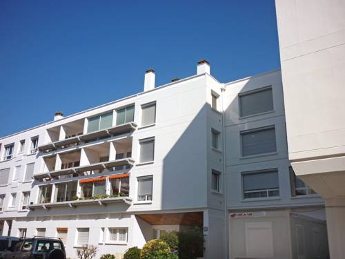Saint Jean de Luz Frankreich Buchung Promotionscode Booking.com