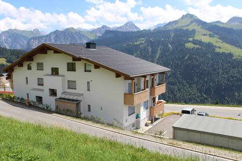 Fontanella Austria Booking