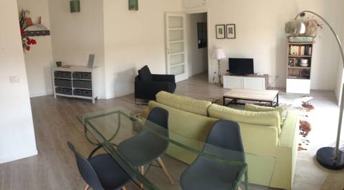 Milano Italy Booking