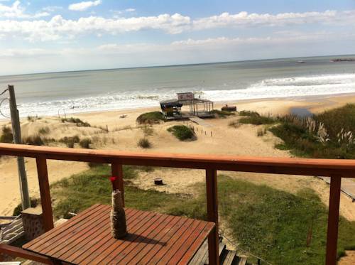 Punta Del Diablo Uruguay Booking Promo Code Booking.com