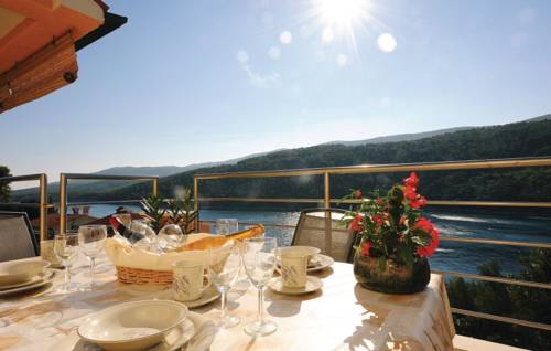 Labin Croatia Booking Promo Code Booking.com
