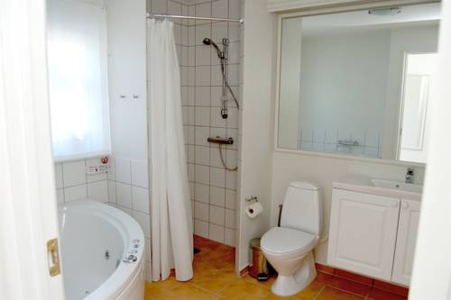 Vejby Denmark Booking Promo Code Booking.com