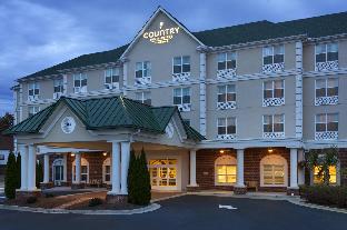 Braselton (GA) United States Booking